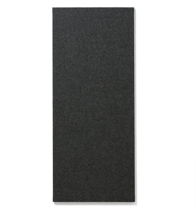 辉长岩石板 $4.2